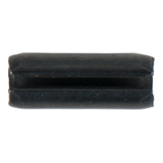 Boulon de ressort KS Tools 515.1270-R021P pour clés à chocs pneumatiques super/miniMONSTER à haute performance-1