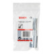 Boulon de serrage Bosch pour le serrage de la roue de polissage-3
