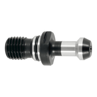 Boulon de serrage HOLEX Hurco 45° avec joint d'étanchéité SK40