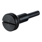 Boulon de serrage Rhodius ASB XT-3