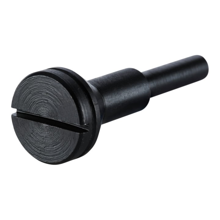 Boulon de serrage Rhodius ASB XT