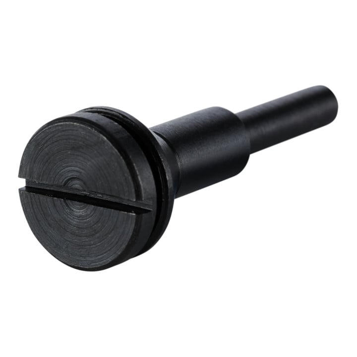 Boulon de serrage Rhodius ASB XT