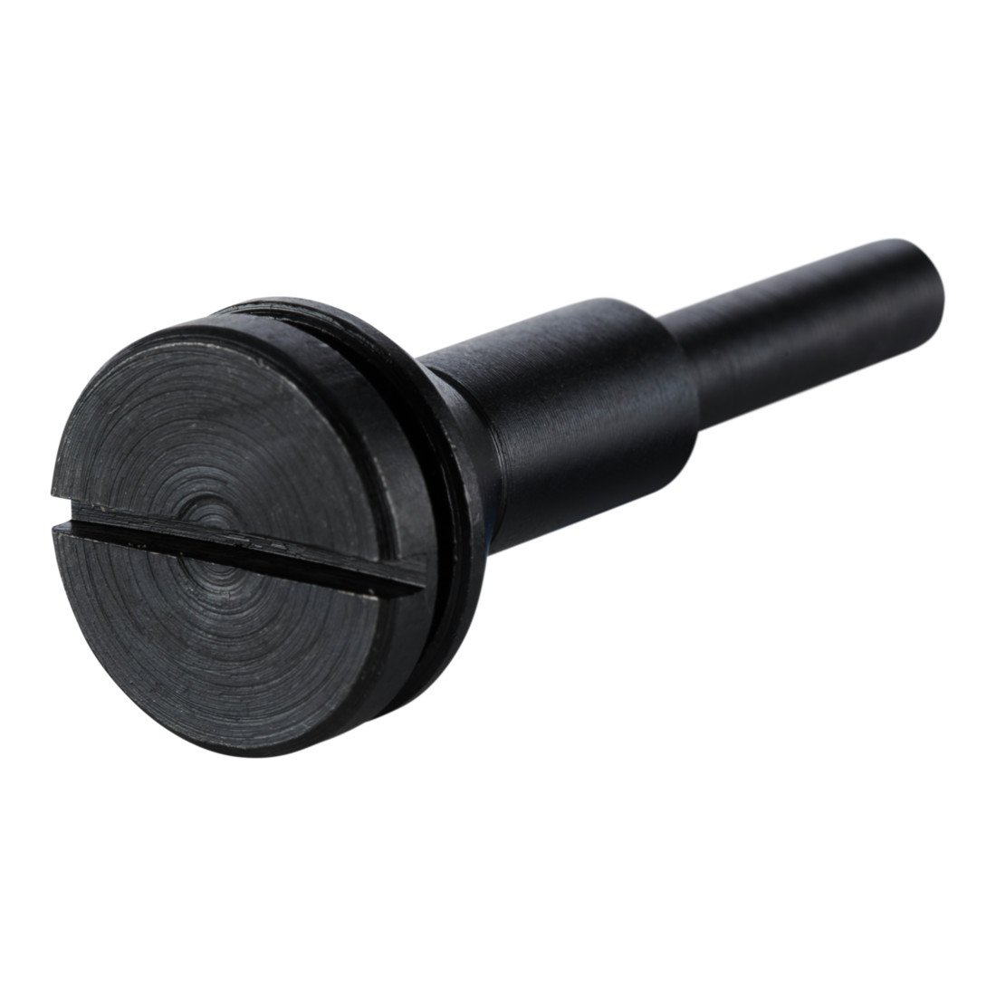 Boulon de serrage Rhodius ASB XT