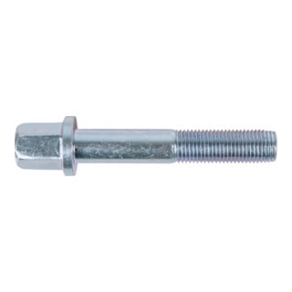 KS Tools Boulons filetés
