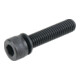 Boulon KS Tools 515.3770-R001P pour clé à chocs pneumatique 1", 2169Nm-1