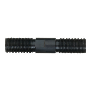 Boulon KS Tools, 80mm