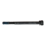 Boulon KS Tools pour clés à chocs pneumatiques, 1490 Nm-1