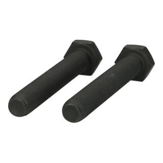 Boulon, M12x1,75 mm KS Tools