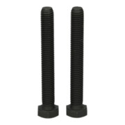 Boulon, M12x1,75 mm KS Tools-2