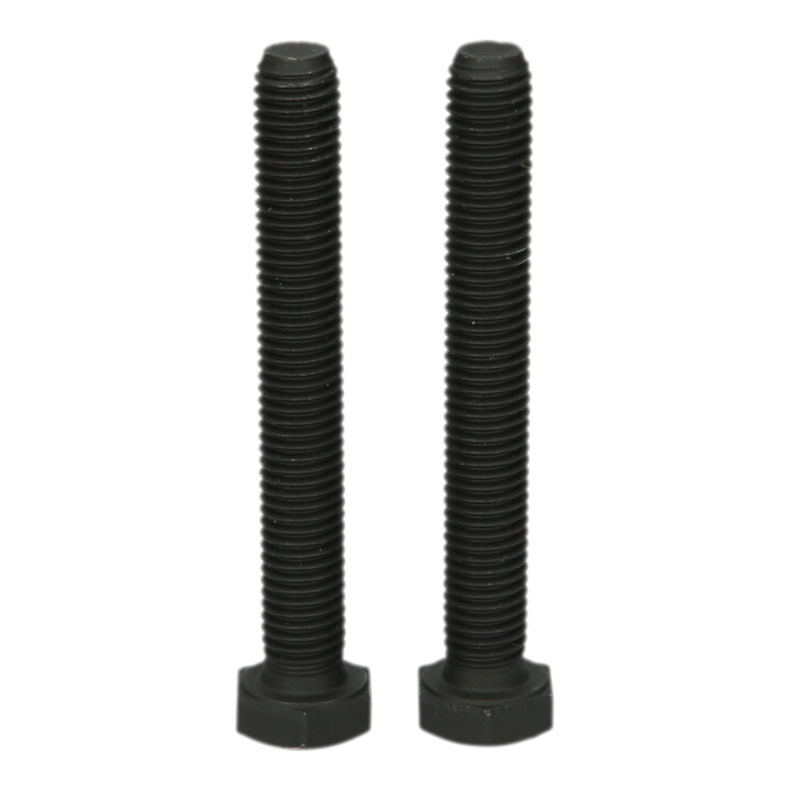 Boulon, M12x1,75 mm KS Tools