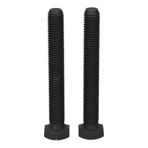 Boulon, M12x1,75 mm KS Tools