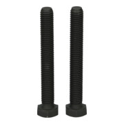 Boulon, M12x1,75 mm KS Tools-4