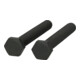 Boulon, M12x1,75 mm KS Tools-5
