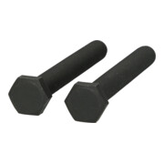 Boulon, M12x1,75 mm KS Tools-5