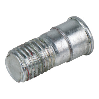 Boulon pour tige de connexion KS Tools