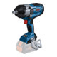Boulonneuse sans-fil GDS 18V-1000 Bosch-1