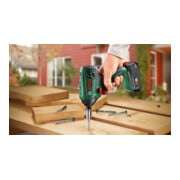 Boulonneuses sans-fil AdvancedImpactDrive 18 Bosch-4