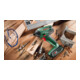 Boulonneuses sans-fil AdvancedImpactDrive 18 Bosch