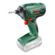 Boulonneuses sans fil Bosch AdvancedImpactDrive 18-1