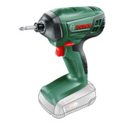 Boulonneuses sans fil Bosch AdvancedImpactDrive 18