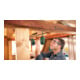Boulonneuses sans fil Bosch AdvancedImpactDrive 18