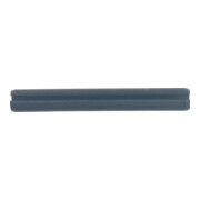 Boulons de levier KS Tools-1