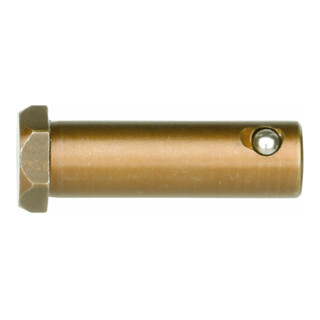 Boulons de roue Gedore pour 2180 5, 2270 5