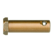 Boulons de roue Gedore pour 2180 5, 2270 5-1
