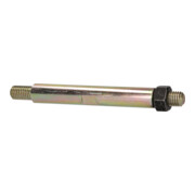 Boulons de traction avec écrou, 140 mm KS Tools-1
