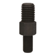 Boulons d'extraction, M12 x 1,0 mm KS Tools-3
