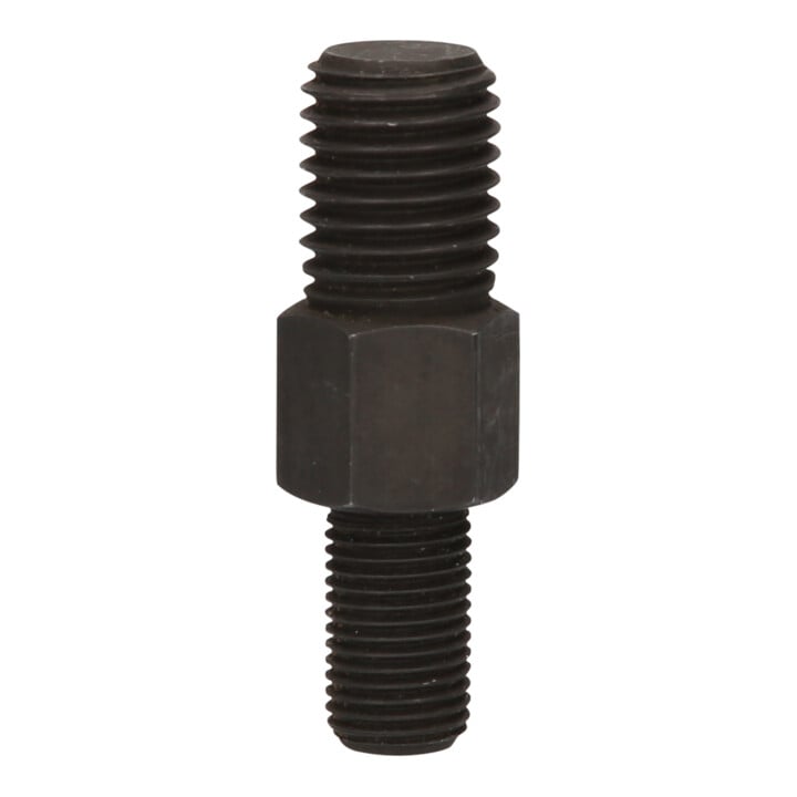 Boulons d'extraction, M12 x 1,0 mm KS Tools