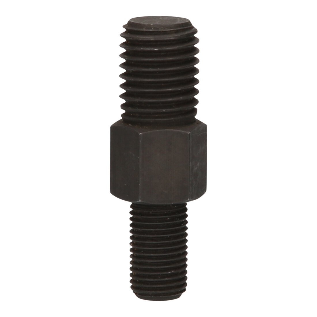 Boulons d'extraction, M12 x 1,0 mm KS Tools