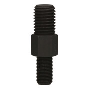 Boulons d'extraction, M12 x 1,25 mm KS Tools-3