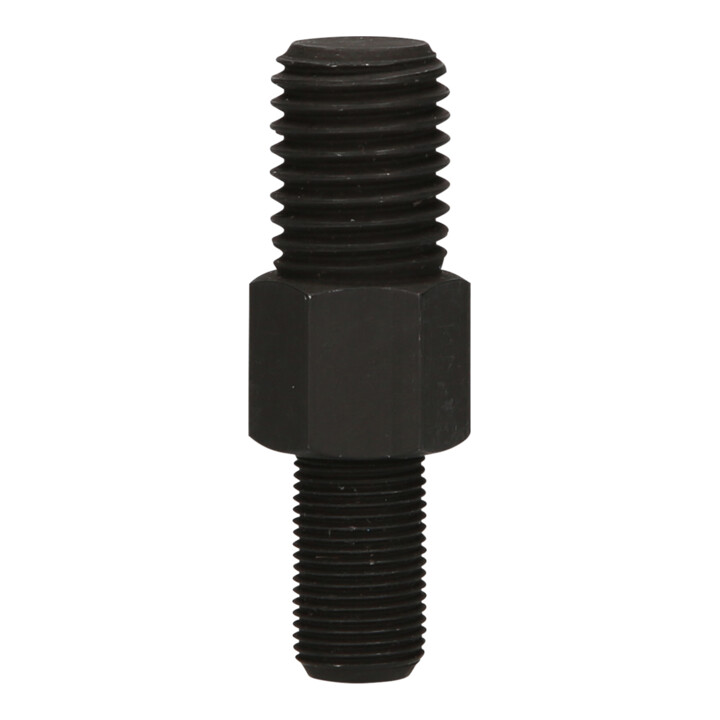 Boulons d'extraction, M12 x 1,25 mm KS Tools