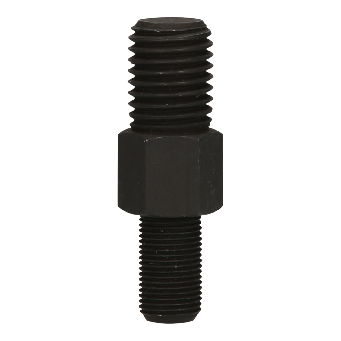 Boulons d'extraction, M12 x 1,25 mm KS Tools