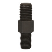 Boulons d'extraction, M14 x 1,5 mm KS Tools-3