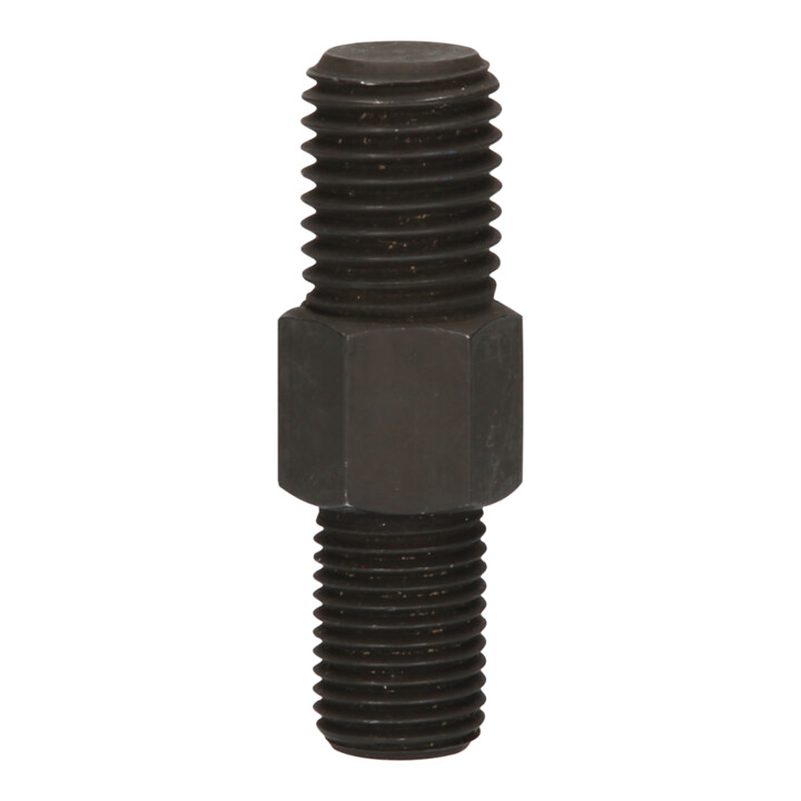 Boulons d'extraction, M14 x 1,5 mm KS Tools