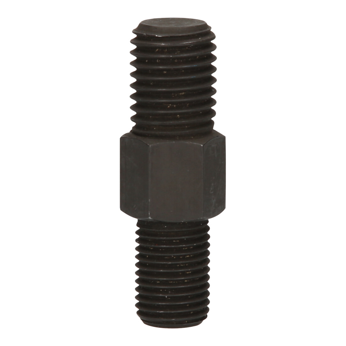 Boulons d'extraction, M14 x 1,5 mm KS Tools