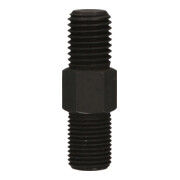 Boulons d'extraction, M16 x 1,5 mm KS Tools-3