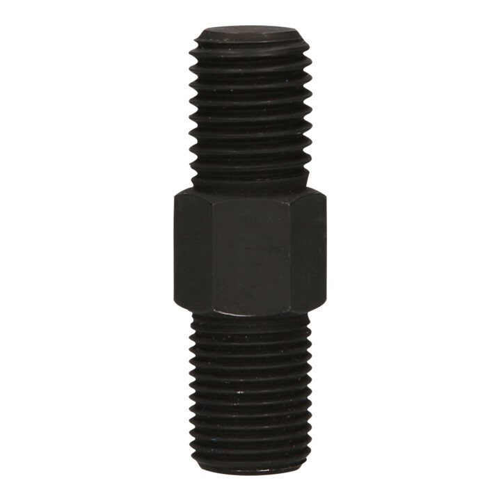 Boulons d'extraction, M16 x 1,5 mm KS Tools