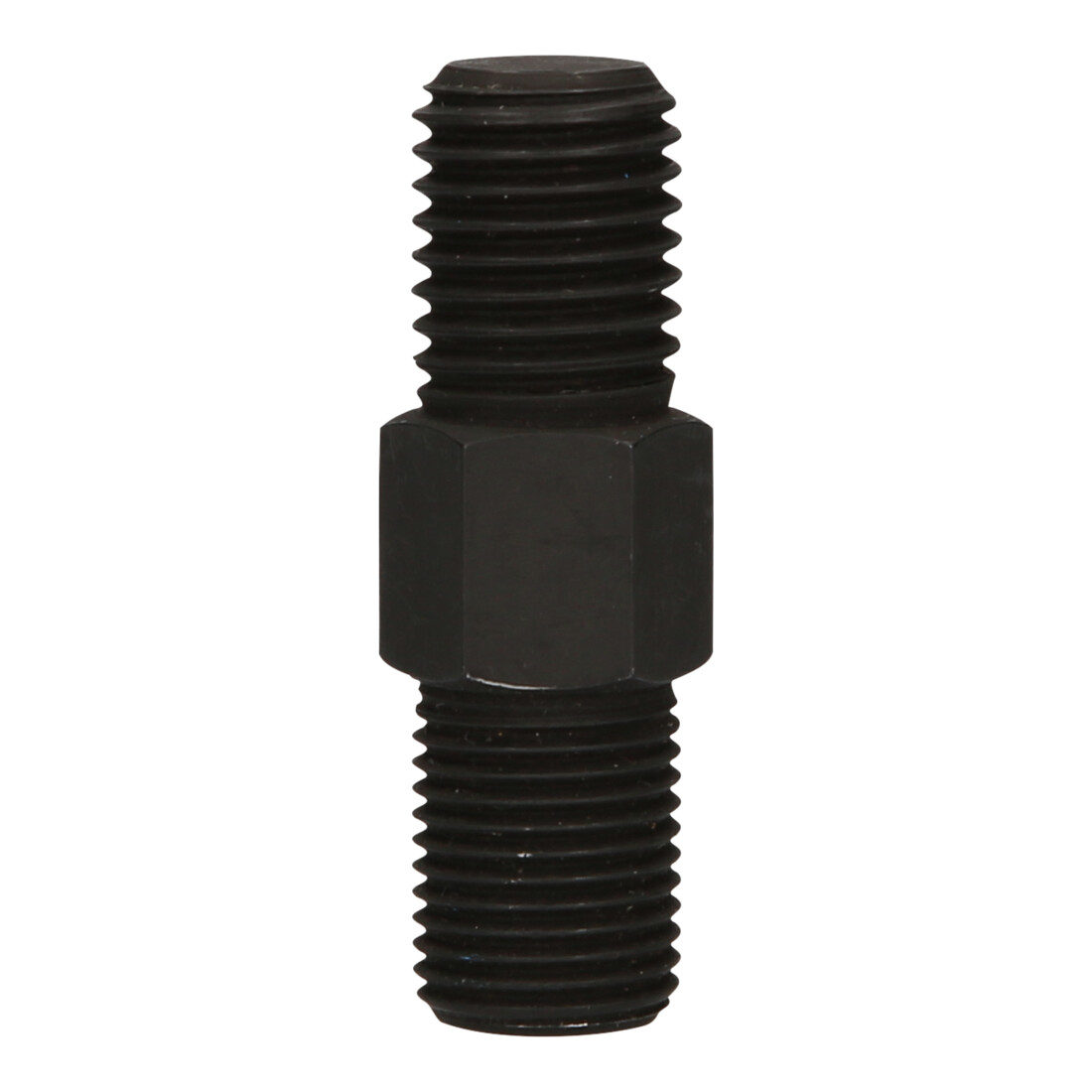 Boulons d'extraction, M16 x 1,5 mm KS Tools