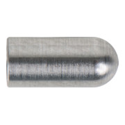 Boulons KS Tools-1
