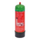 Bouteille d'azote Rothenberger 1kg, 950cm3, 110bar
