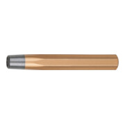 Bouterolle, 10 mm-1