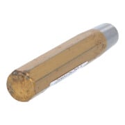 Bouterolle, 8 mm-2