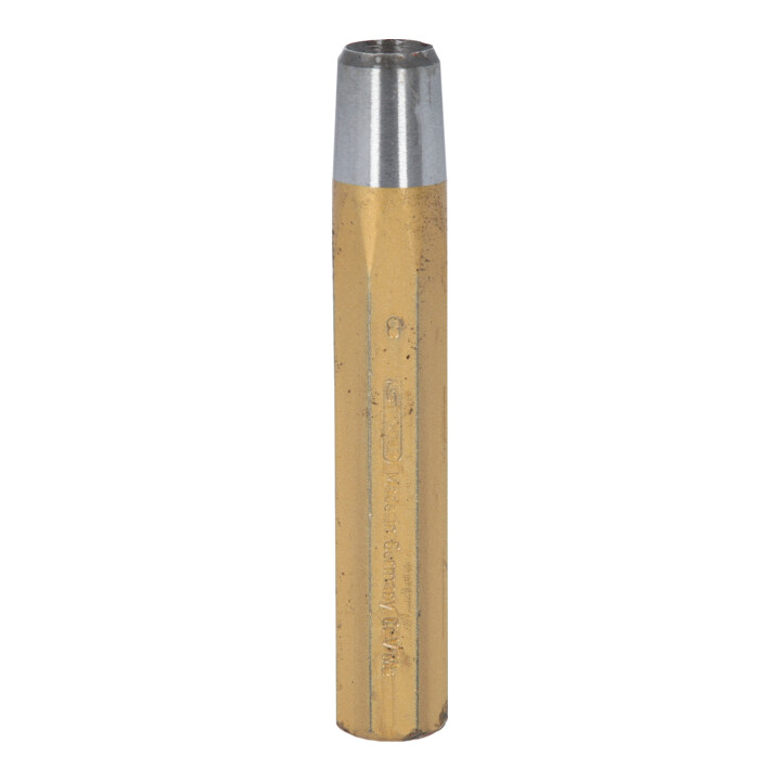 Bouterolle, 8 mm
