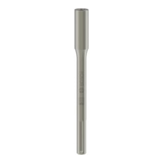 Bouterolle d’enfoncement SDS max 260 x 13 mm