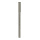 Bouterolle d’enfoncement SDS max 260 x 13 mm-1