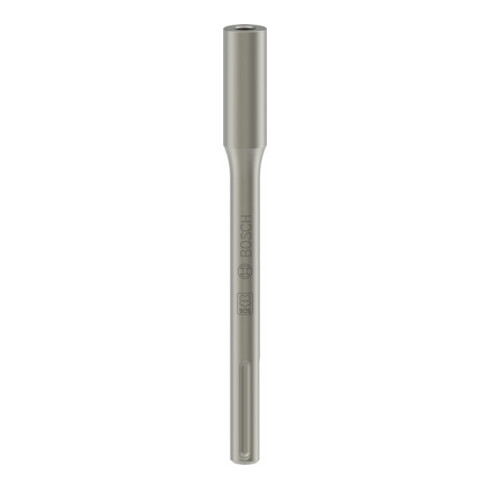 Bouterolle d’enfoncement SDS max 260 x 13 mm