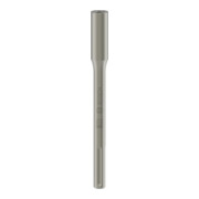 Bouterolle d’enfoncement SDS max 260 x 13 mm